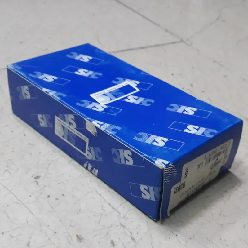 دست10عددی یاتاقان ثابت تعمیر اول پژو405 مارک سیک