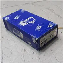 دست8عددیاتاقان