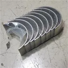 دست8عددیاتاقان