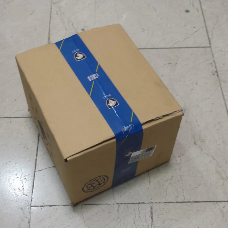 اویل پمپ پژو 405 و سمند شرکتی ایساکو