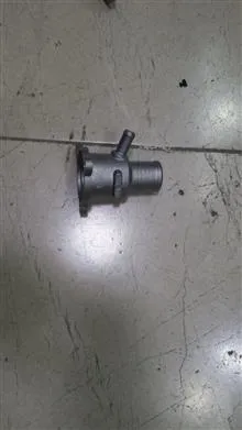 درب(درپوش)بالای