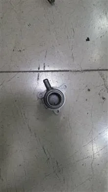 درب(درپوش)بالای