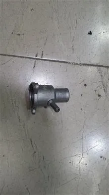 درب(درپوش)بالای