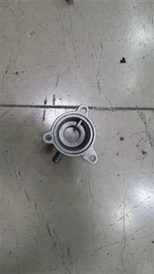 درب(درپوش)بالای