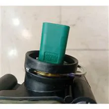 ترموستات