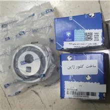 غلطک