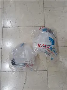 منبع