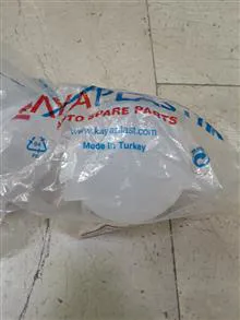 منبع