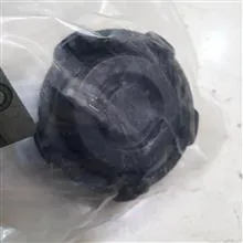 درب