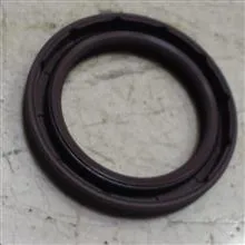 کاسه