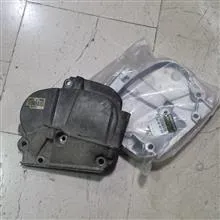 قاب