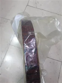 تسمه