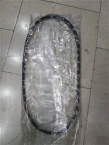 تسمه