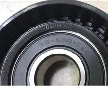 هرزگرد