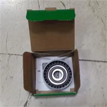 هرزگرد