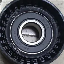 هرزگرد