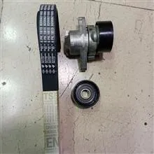 کیت