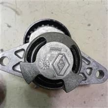 کیت