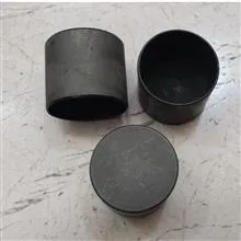 استکان