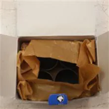استکان