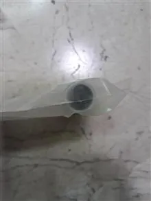 پیچ