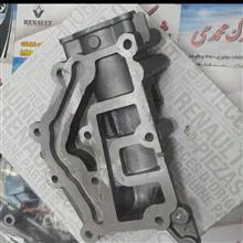 هوزینگ