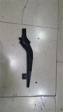 شانه