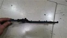 شانه