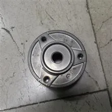 دنده
