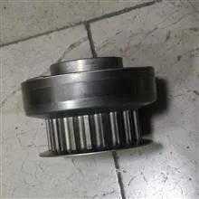 دنده