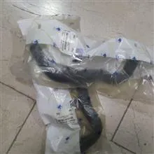شیلنگ