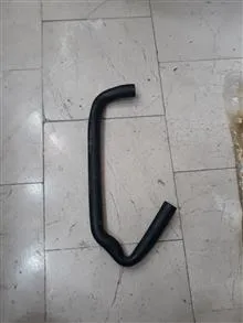 شیلنگ