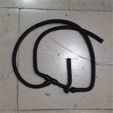شیلنگ