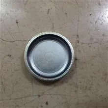 دست