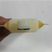 صافی