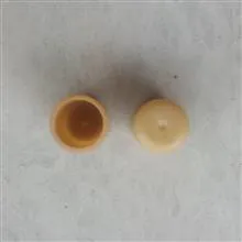 درپوش
