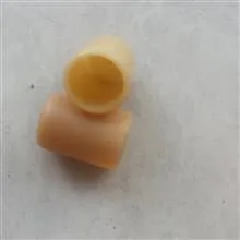 درپوش
