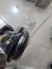 بلبرینگ