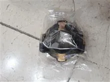 بلبرینگ