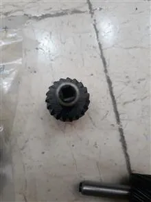 دنده