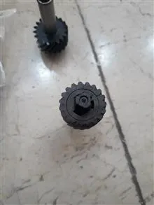 دنده