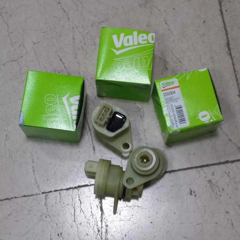 سنسور کیلومتر پژو405،زانتیا و206 مارک والئو اصلی