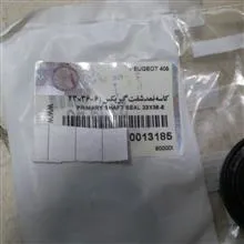 کاسه