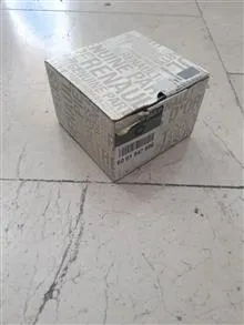 کیت
