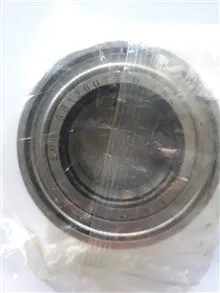 کیت