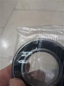 بلبرینگ