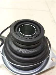 کیت