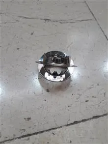 محافظ