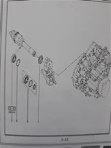 محافظ