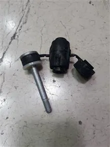 کیت